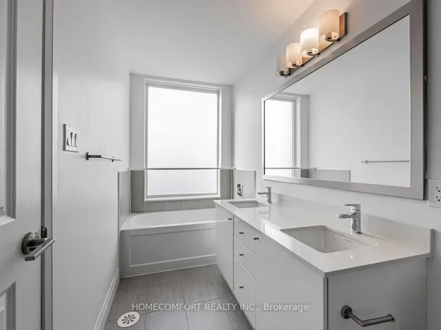 Additional image 18 of 110 Little Creek Rd Unit 2