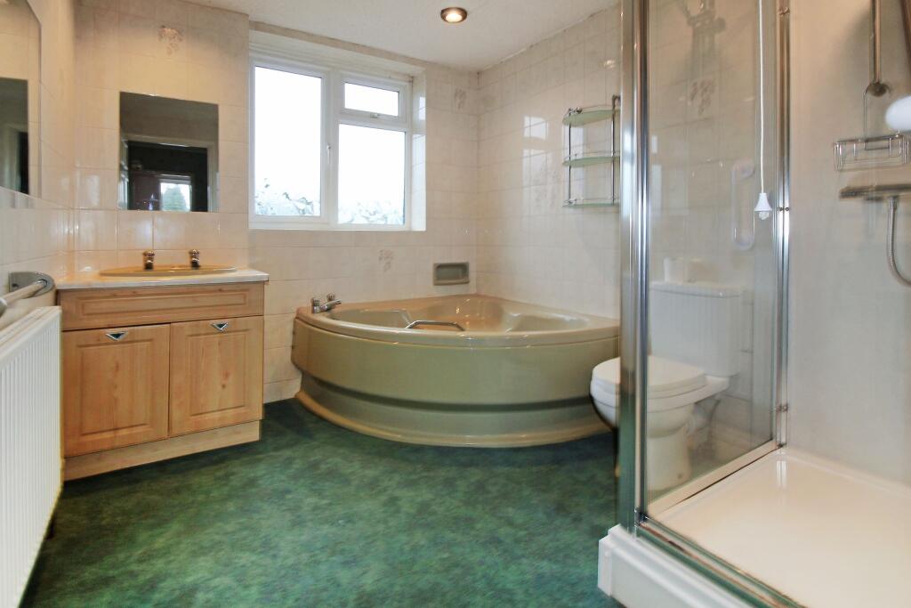 Additional image 8 of Woodfield Road, Solihull, B91