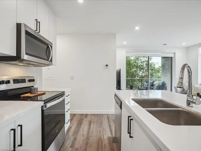 Additional image 23 of 479 Charlton Ave Unit 204