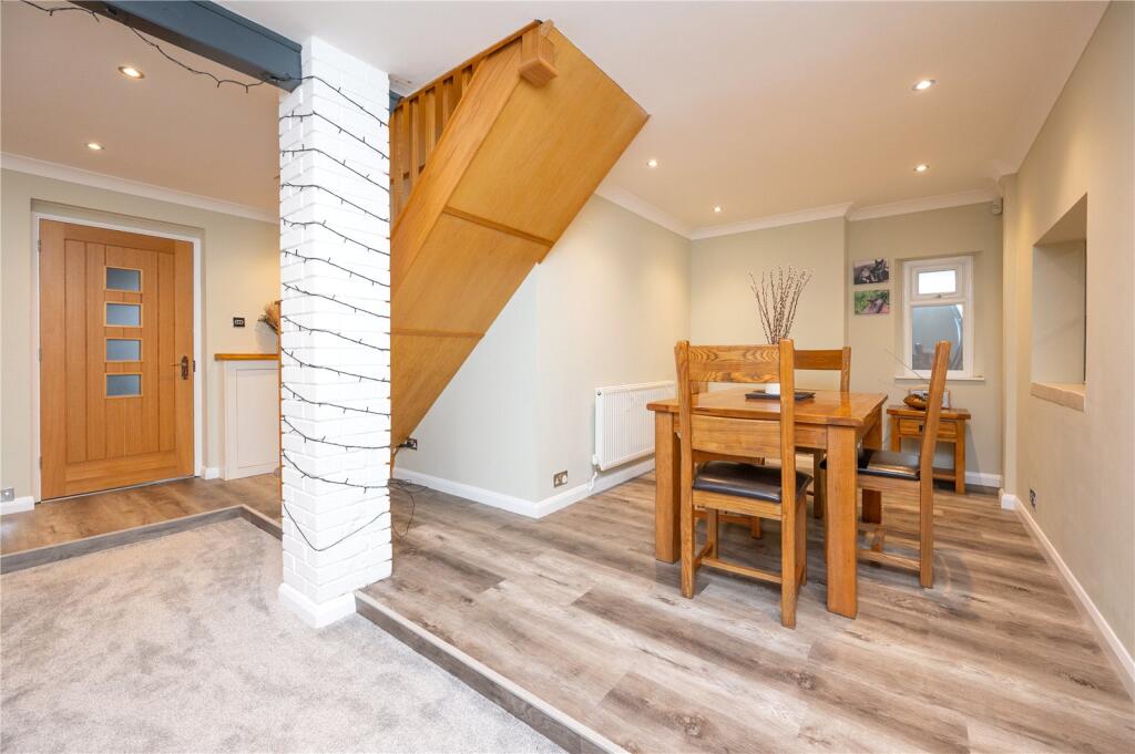 Additional image 5 of Mount Drive, Park Street, St. Albans, Hertfordshire