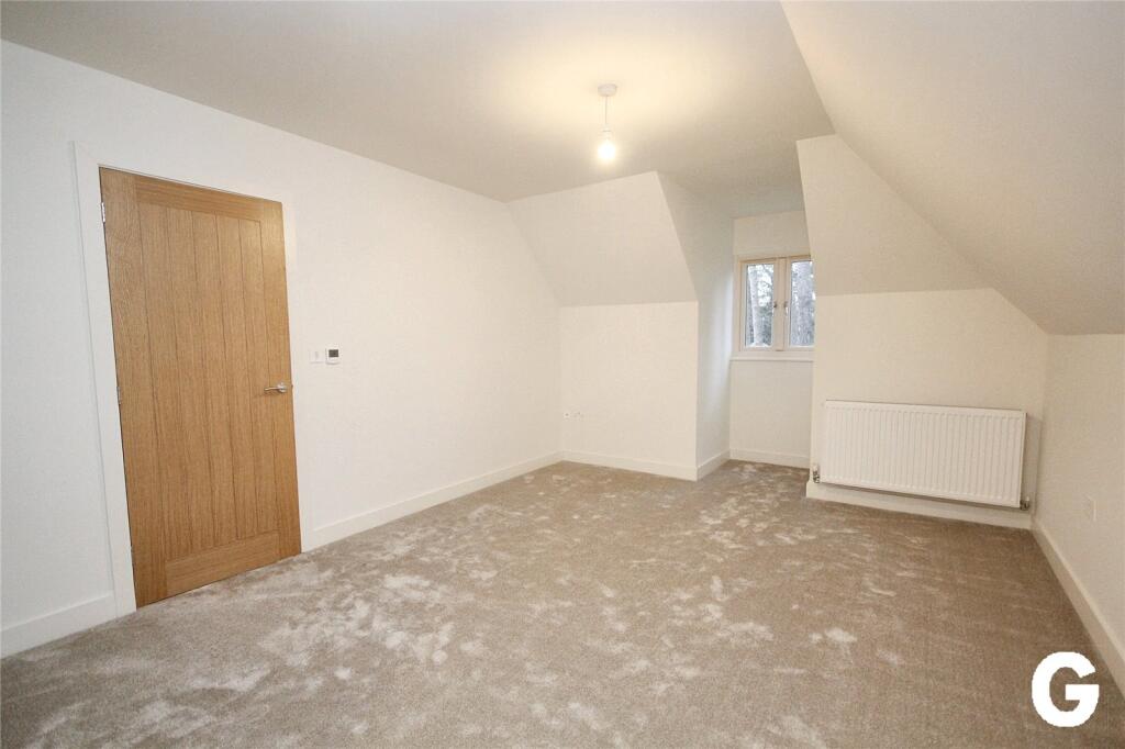 Additional image 13 of Woolsbridge Road, Ashley Heath, Ringwood, Hampshire, BH24