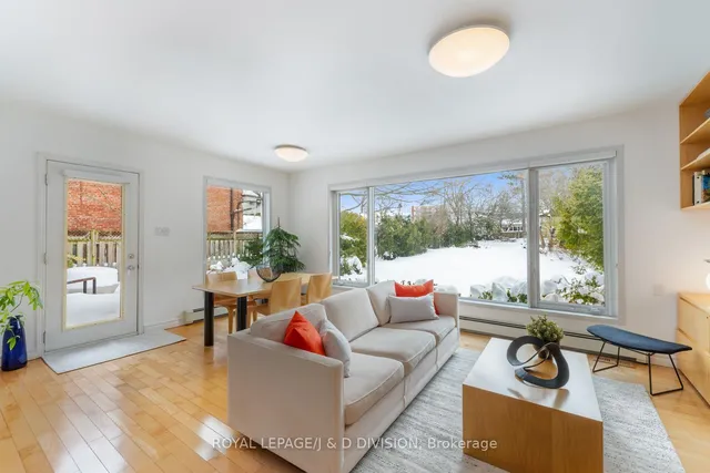 Additional image 12 of 379 Glencairn Ave