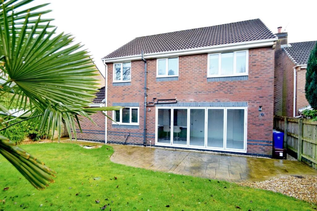 Additional image 19 of Castle Hey Close, Unsworth,  Bury