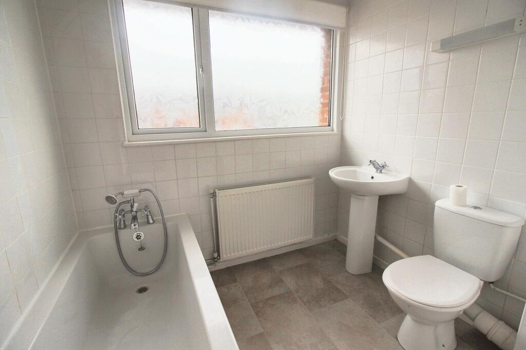 Additional image 12 of Dovedale, Thornbury, BS35