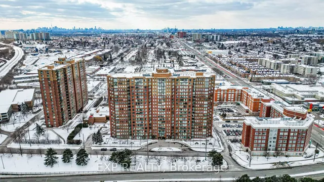 Additional image 35 of 330 Mccowan Rd Unit 313