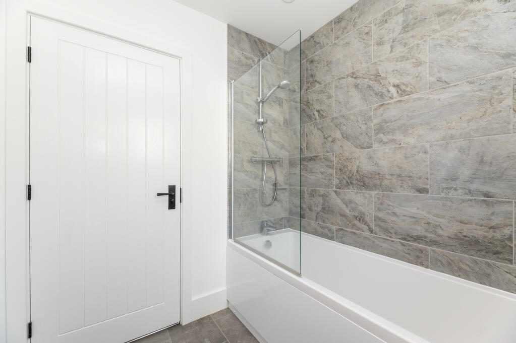 Additional image 20 of Highfell Grove, Harden, Bingley, West Yorkshire, BD16