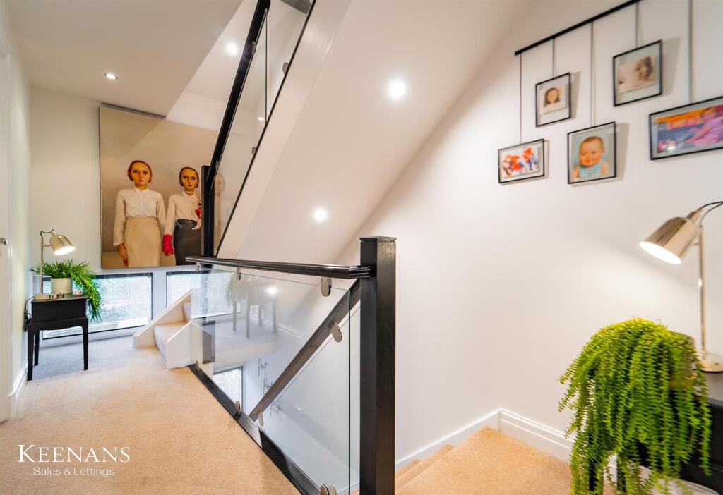 Additional image 50 of Longsight Road, Langho