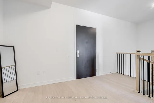 Additional image 37 of 8 Nahani Way Unit 131