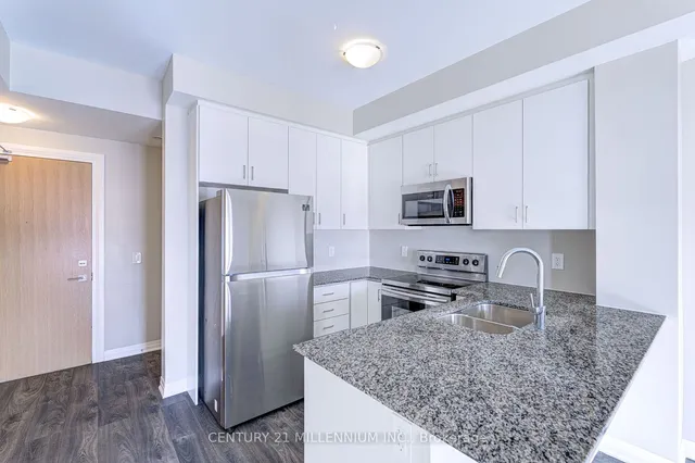 Additional image 7 of 128 Grovewood Common Unit 118