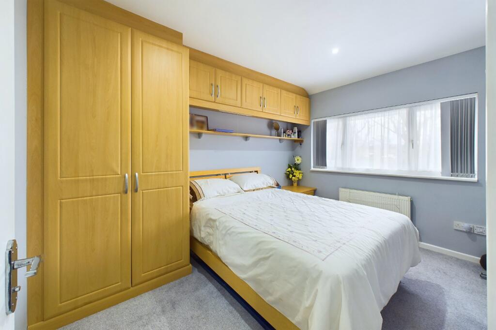 Additional image 10 of Marshal Road, Poole, Dorset, BH17