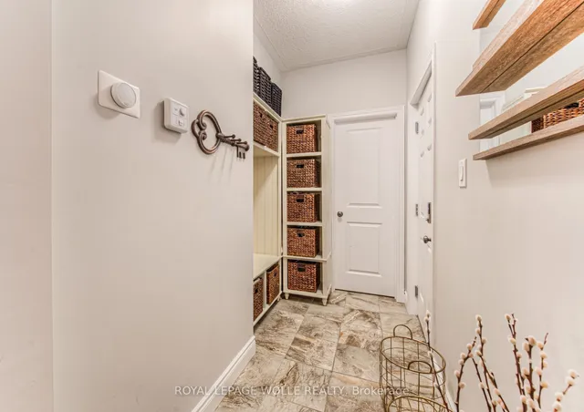 Additional image 4 of 42 William Lewis St