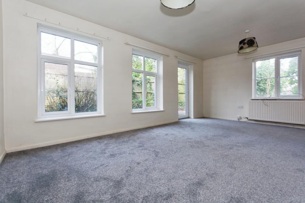 Additional image 9 of Carpenter Road, Edgbaston, Birmingham, West Midlands, B15