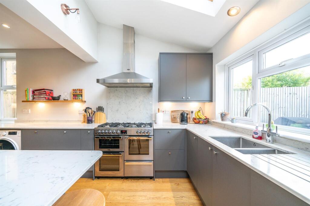 Additional image 10 of Breakspear Avenue, St. Albans