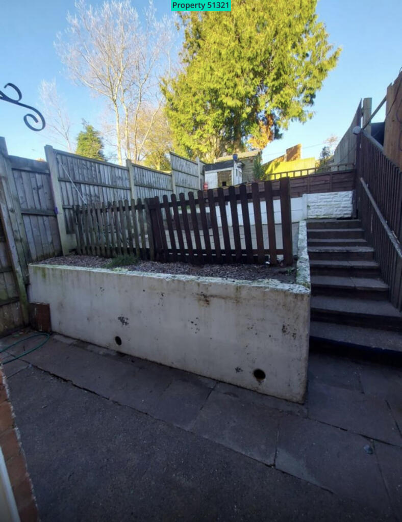 Additional image 7 of Dormington Road, Birmingham, B44 9LH