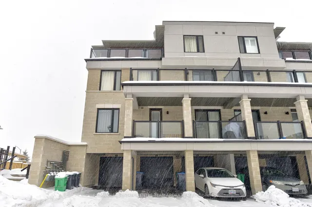 Additional image 19 of 10 Knotsberry Circ Unit 2