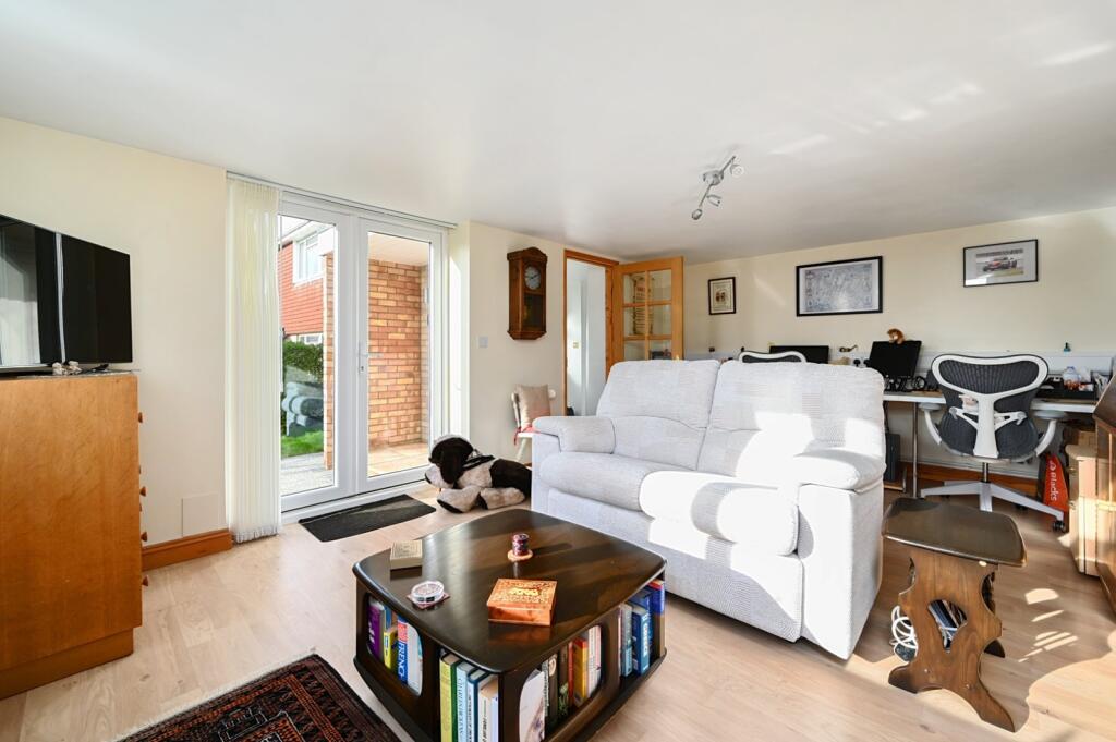 Additional image 10 of Edburton Gardens, Shoreham By Sea, BN43