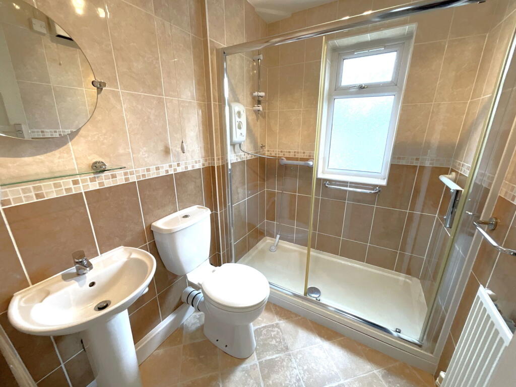 Additional image 9 of SMETHWICK, Lee Gardens