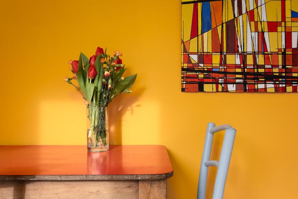 Additional image 9 of Royate Hill, Eastville