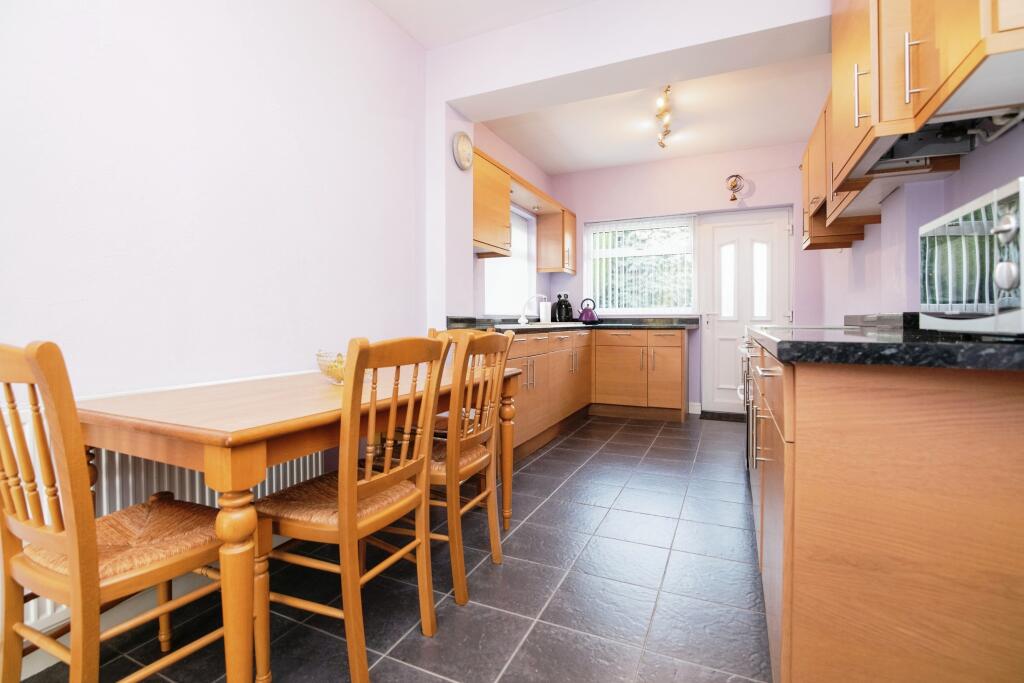 Additional image 5 of Bustleholme Avenue, West Bromwich, B71