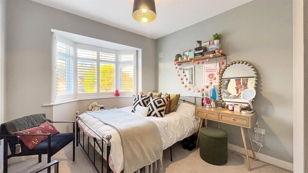 Additional image 11 of Sherwood Avenue, Whitecliff