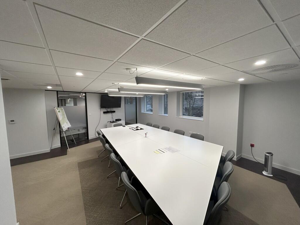 Additional image 6 of Office 1, Number One Bristol, Lewins Mead, City Centre , Bristol, City of Bristol, BS1