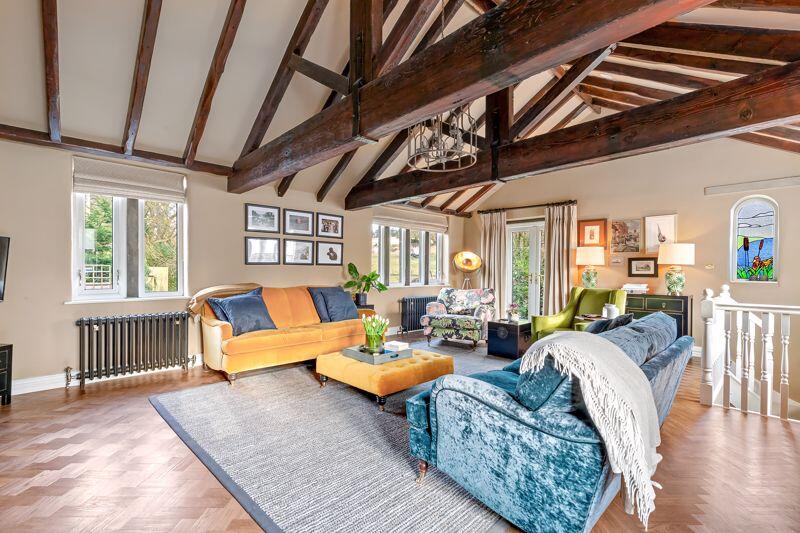 Additional image 10 of The Green, Eldwick