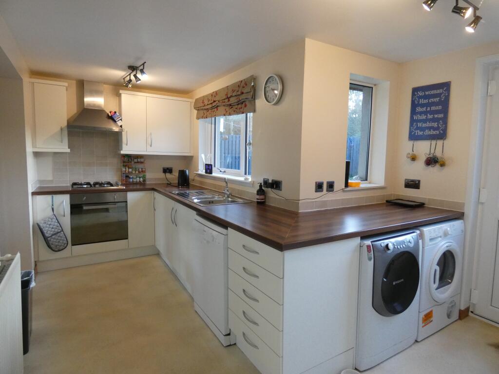 Additional image 2 of Abbotswell Crescent, Aberdeen, AB12
