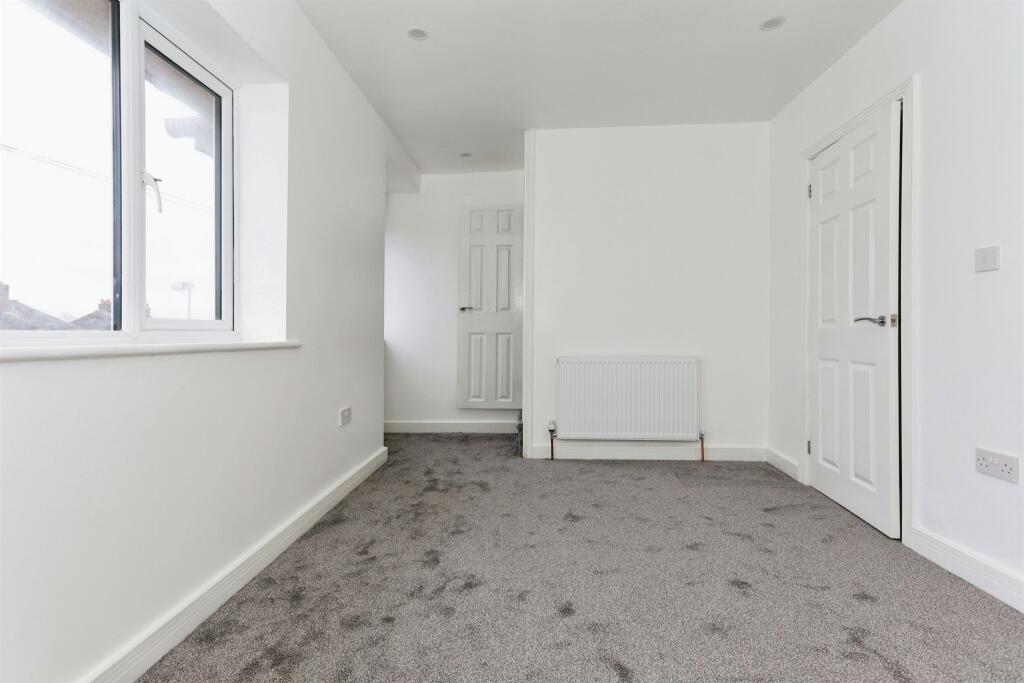 Additional image 10 of South Roundhay, Birmingham