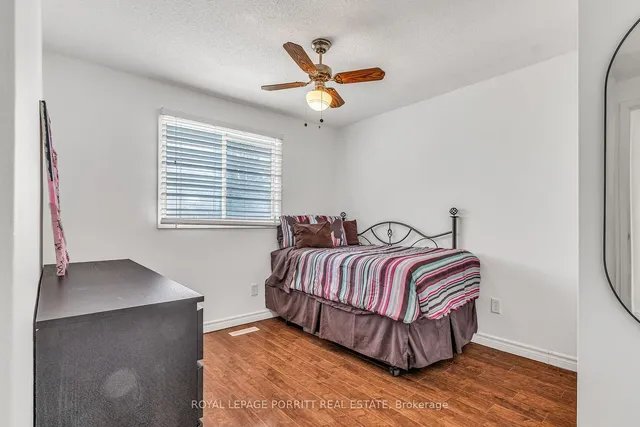 Additional image 24 of 6 Astorville Sq