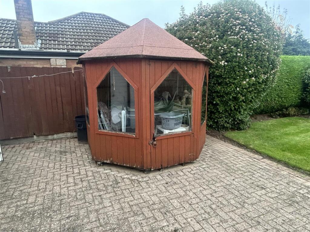 Additional image 12 of Whitehouse Crescent, Sutton Coldfield