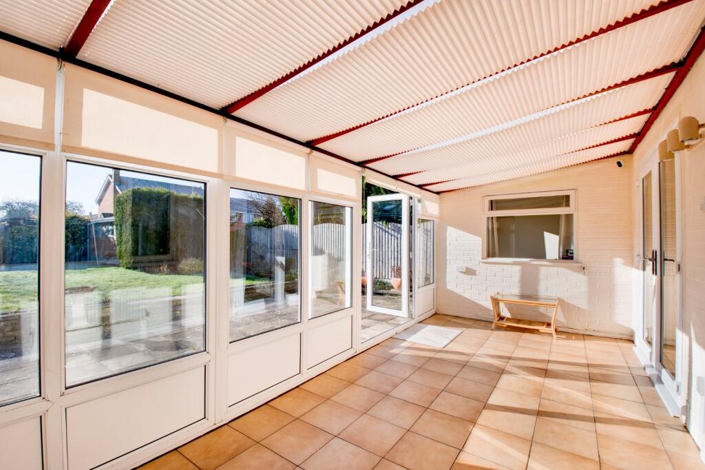 Additional image 16 of Arundel Road, Bromsgrove, Worcestershire, B60