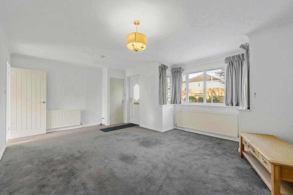 Additional image 6 of Wayside Court, Mickle Trafford, Chester