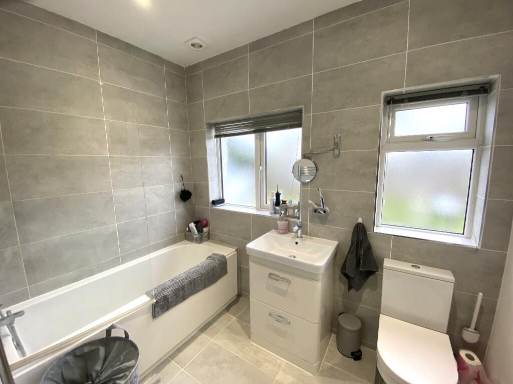 Additional image 15 of Redhill Drive, Bournemouth, Dorset, BH10