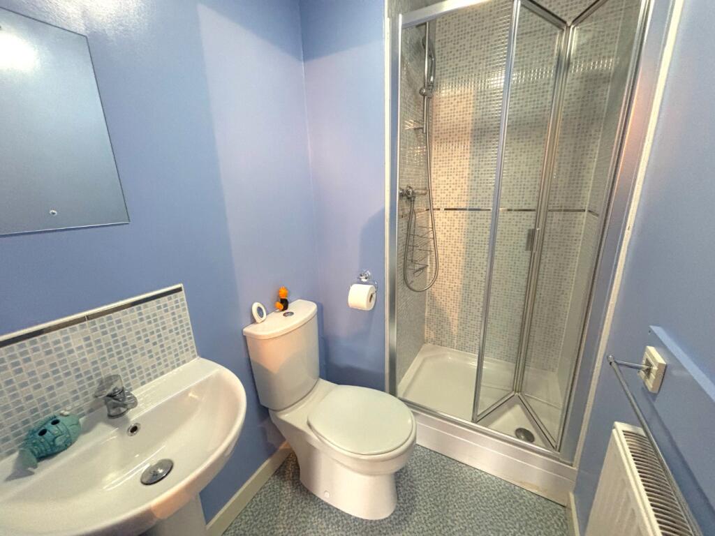 Additional image 6 of Williams Green, Paulton, Bristol