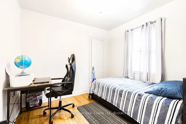 Additional image 24 of 131 Harmony Ave