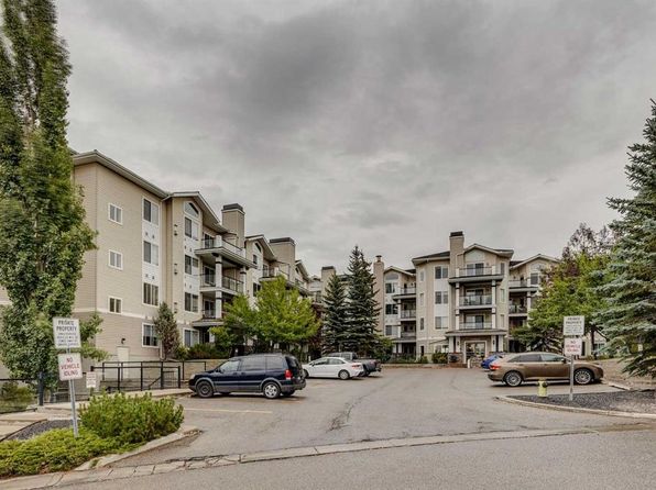 Additional image 4 of 369 S Rocky Vista Park NW #134, Calgary, AB T3G 5K7