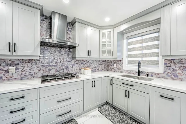 Additional image 14 of 2 Ebby Ave