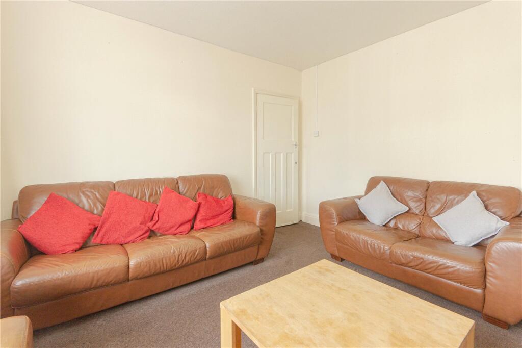 Additional image 17 of Frenchay Park Road, Frenchay, Bristol, BS16