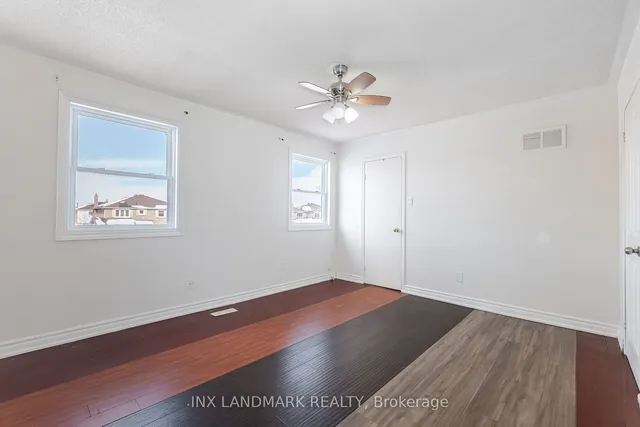 Additional image 23 of 49 Tulip Dr