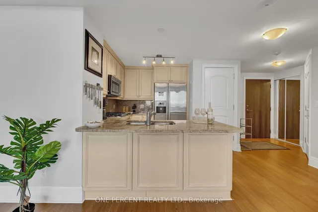 Additional image 7 of 16 Harbour St Unit 4010