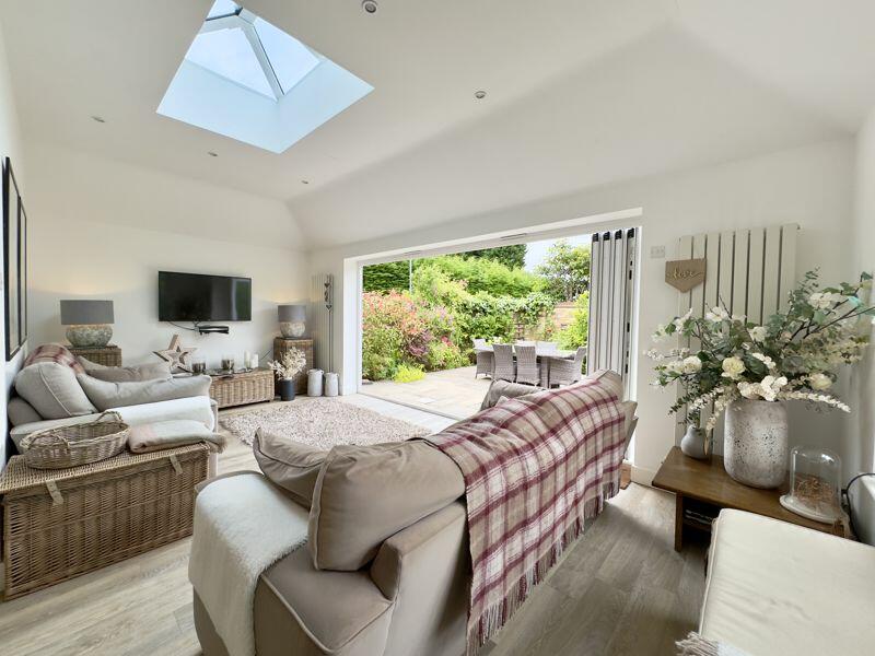 Additional image 36 of Witham Close, Sutton Coldfield, B76 2BE