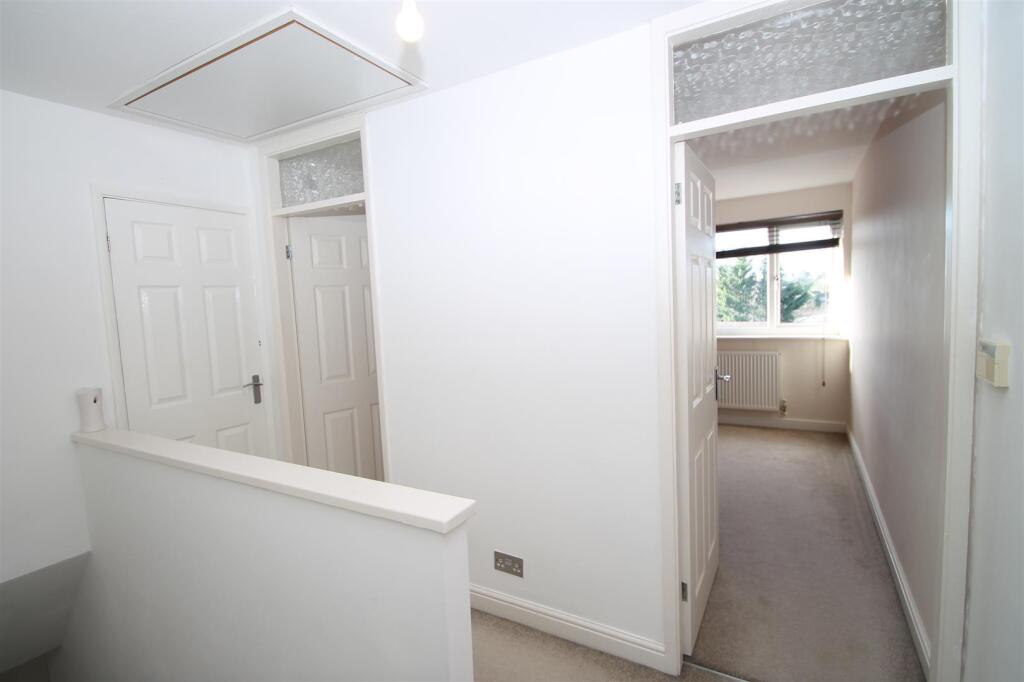 Additional image 13 of Iverley Road, Halesowen