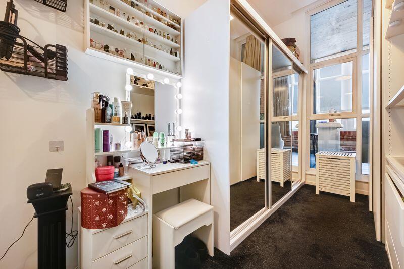 Additional image 18 of Holden Mill, Blackburn Road, Bolton