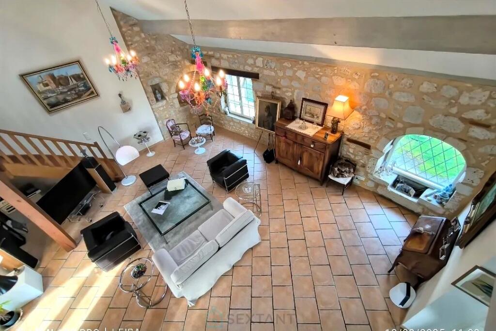 Additional image 2 of Aquitaine, Dordogne, Monbazillac, France