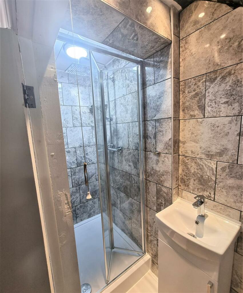 Additional image 3 of 14 Cadleigh Gardens, Harborne, Birmingham