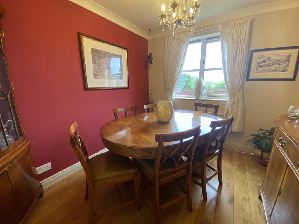 Additional image 5 of Nickleby Close, Barnard Castle, County Durham, DL12