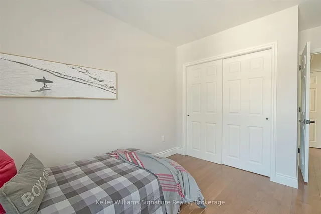 Additional image 28 of 369 Mount Pleasant Rd