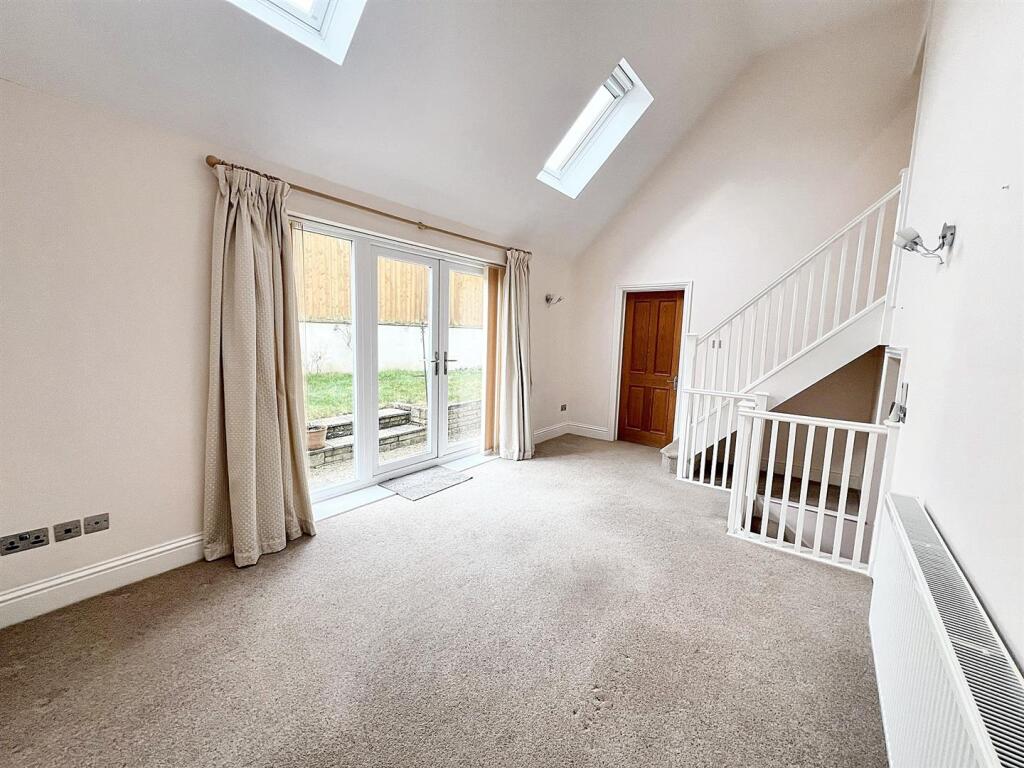 Additional image 15 of Lytton Gardens, Bath