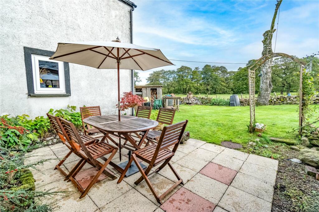 Additional image 38 of The Smithy, Gullom Holme, Milburn, Penrith, Cumbria