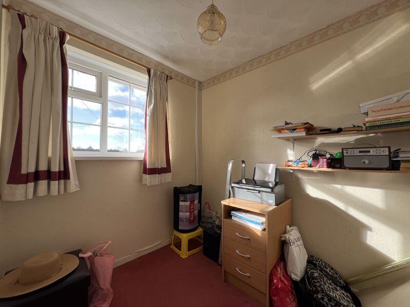 Additional image 11 of 34 Druids Green, Cowbridge, The Vale of Glamorgan CF71 7BP